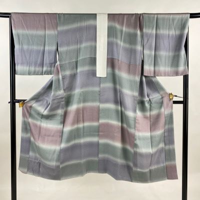 https://buysell.itembox.design/product/810/000002481040/000002481040-01-m.jpg