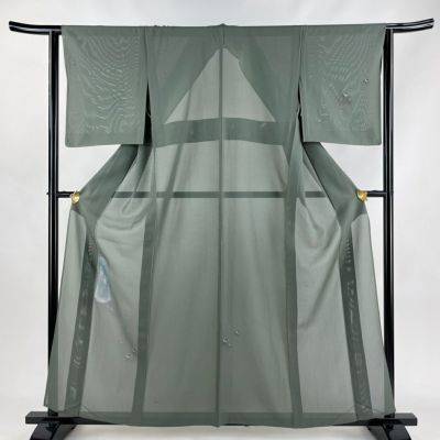 https://buysell.itembox.design/product/810/000002481051/000002481051-01-m.jpg