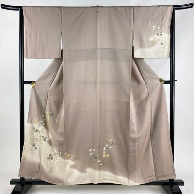 https://buysell.itembox.design/product/810/000002481076/000002481076-01-m.jpg