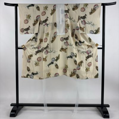 https://buysell.itembox.design/product/810/000002581018/000002581018-01-m.jpg