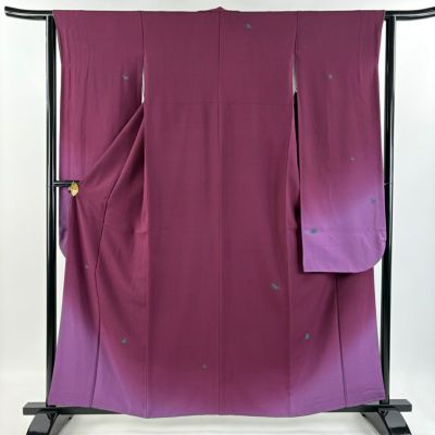 https://buysell.itembox.design/product/810/000002581019/000002581019-01-m.jpg