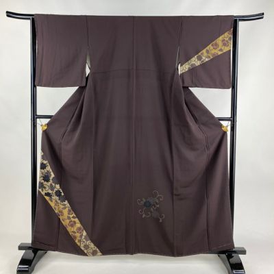https://buysell.itembox.design/product/811/000002481110/000002481110-01-m.jpg