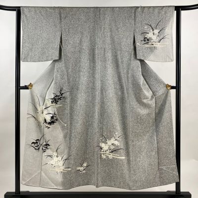 https://buysell.itembox.design/product/811/000002481117/000002481117-01-m.jpg