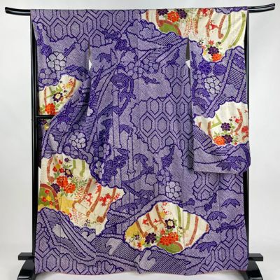 https://buysell.itembox.design/product/811/000002481134/000002481134-01-m.jpg