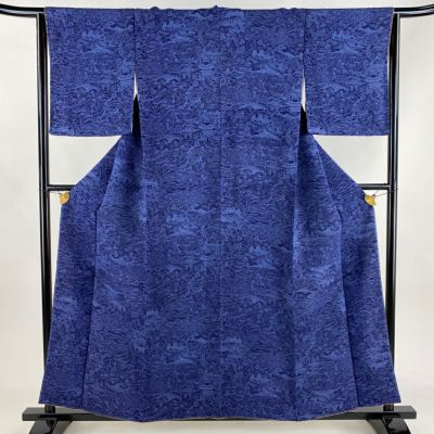 https://buysell.itembox.design/product/811/000002481140/000002481140-01-m.jpg