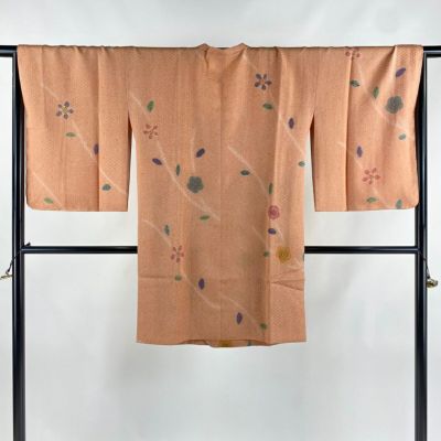https://buysell.itembox.design/product/811/000002481142/000002481142-01-m.jpg
