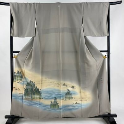https://buysell.itembox.design/product/811/000002481151/000002481151-01-m.jpg