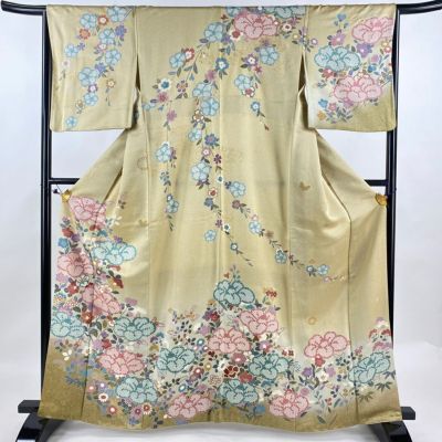 https://buysell.itembox.design/product/811/000002481184/000002481184-01-m.jpg