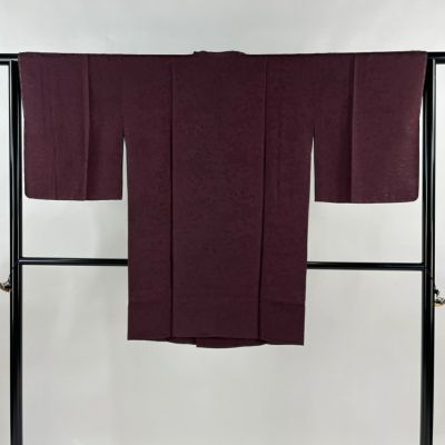 https://buysell.itembox.design/product/811/000002481196/000002481196-01-m.jpg