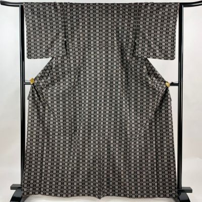 https://buysell.itembox.design/product/812/000002481205/000002481205-01-m.jpg