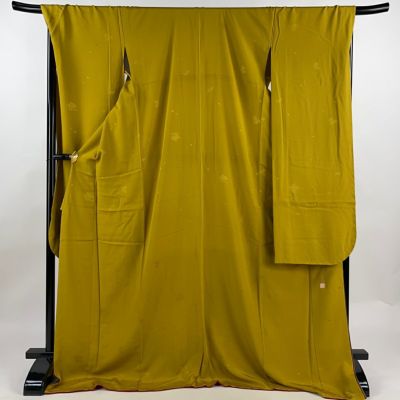 https://buysell.itembox.design/product/812/000002481207/000002481207-01-m.jpg