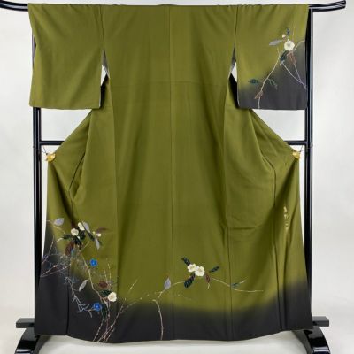 https://buysell.itembox.design/product/812/000002481213/000002481213-01-m.jpg