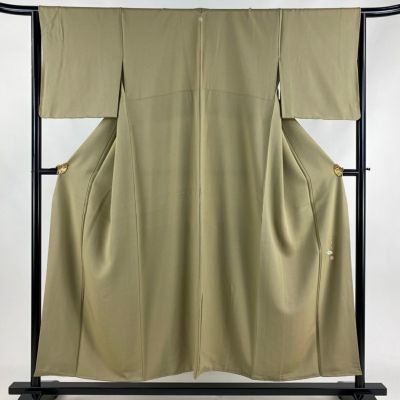 https://buysell.itembox.design/product/812/000002481214/000002481214-01-m.jpg