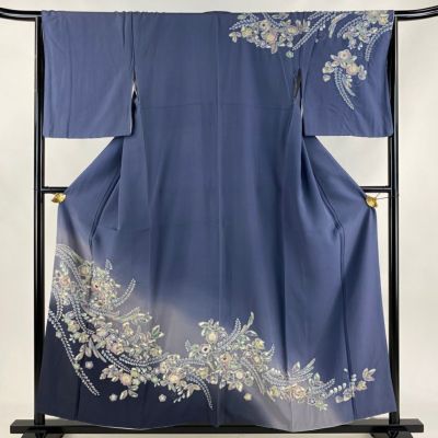 https://buysell.itembox.design/product/812/000002481215/000002481215-01-m.jpg