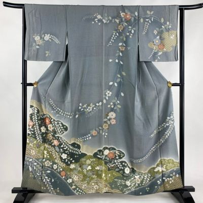 https://buysell.itembox.design/product/812/000002481216/000002481216-01-m.jpg