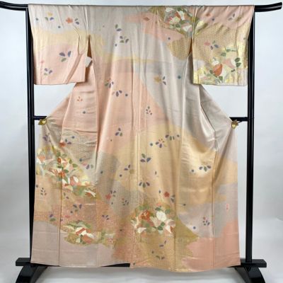 https://buysell.itembox.design/product/812/000002481223/000002481223-01-m.jpg