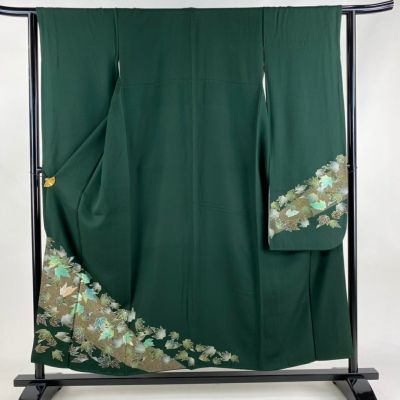 https://buysell.itembox.design/product/812/000002481228/000002481228-01-m.jpg
