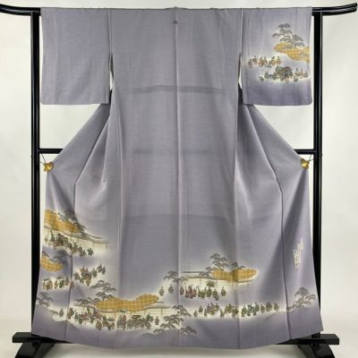 https://buysell.itembox.design/product/812/000002481238/000002481238-01-m.jpg