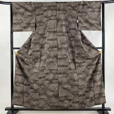 https://buysell.itembox.design/product/812/000002481246/000002481246-01-m.jpg