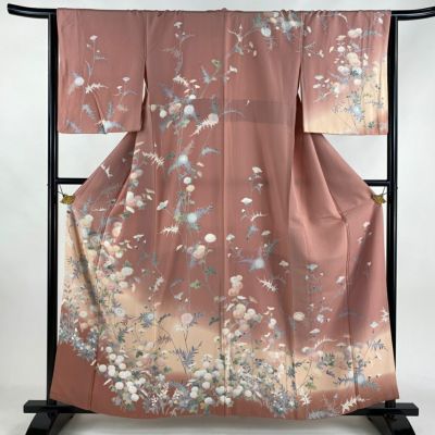 https://buysell.itembox.design/product/812/000002481250/000002481250-01-m.jpg