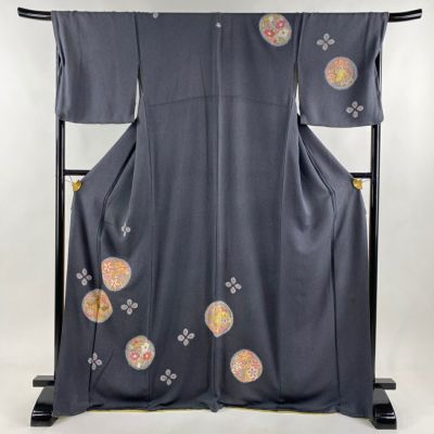 https://buysell.itembox.design/product/813/000002481300/000002481300-01-m.jpg