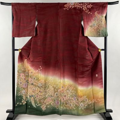 https://buysell.itembox.design/product/813/000002481313/000002481313-01-m.jpg