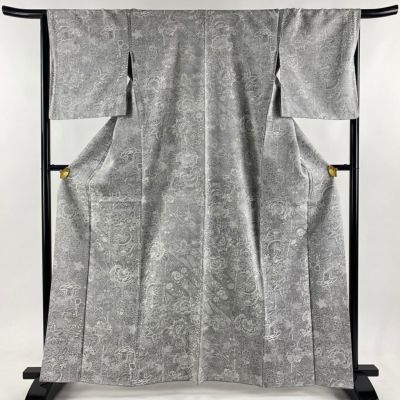 小紋 ｜ 中古着物・帯・和装小物 ｜ バイセル オンライン