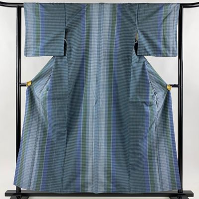 紬 ｜ 中古着物・帯・和装小物 ｜ バイセル オンライン