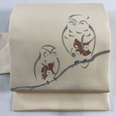 https://buysell.itembox.design/product/813/000002581323/000002581323-01-m.jpg