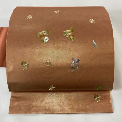 https://buysell.itembox.design/product/813/000002581353/000002581353-01-m.jpg