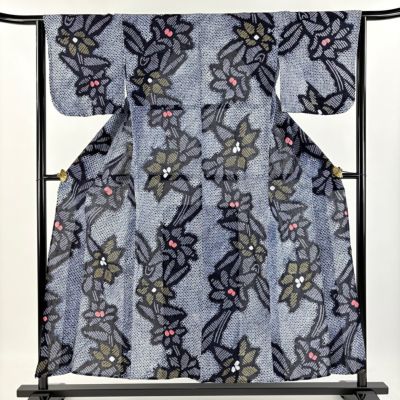 https://buysell.itembox.design/product/813/000002581371/000002581371-01-m.jpg