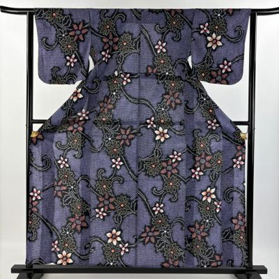 https://buysell.itembox.design/product/813/000002581375/000002581375-01-m.jpg