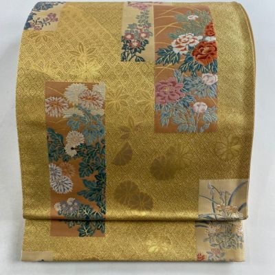 https://buysell.itembox.design/product/814/000002481432/000002481432-01-m.jpg
