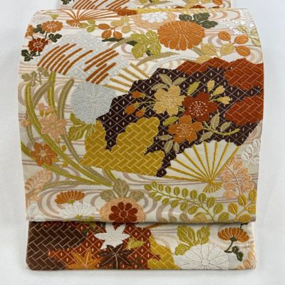 https://buysell.itembox.design/product/814/000002481453/000002481453-01-m.jpg