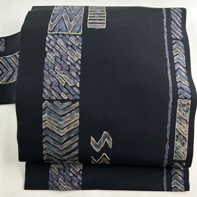 https://buysell.itembox.design/product/814/000002481477/000002481477-01-m.jpg
