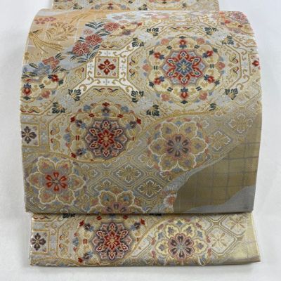 https://buysell.itembox.design/product/814/000002481491/000002481491-01-m.jpg