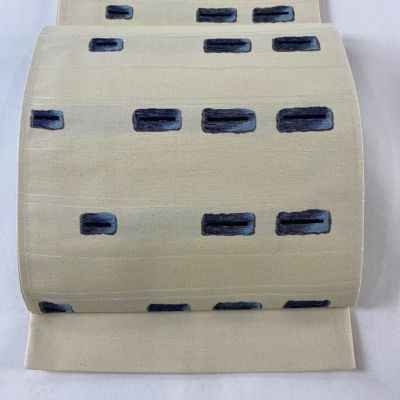 https://buysell.itembox.design/product/815/000002481503/000002481503-01-m.jpg
