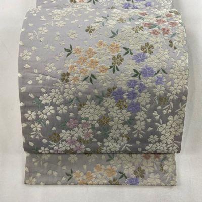 https://buysell.itembox.design/product/815/000002481529/000002481529-01-m.jpg