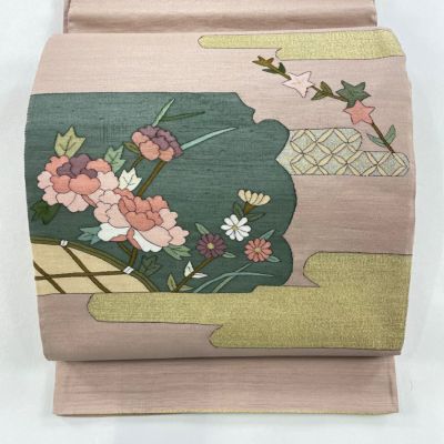 https://buysell.itembox.design/product/815/000002481579/000002481579-01-m.jpg