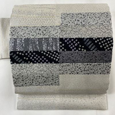 https://buysell.itembox.design/product/815/000002481585/000002481585-01-m.jpg