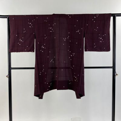 https://buysell.itembox.design/product/815/000002581573/000002581573-01-m.jpg
