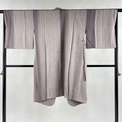 https://buysell.itembox.design/product/821/000002482131/000002482131-01-m.jpg