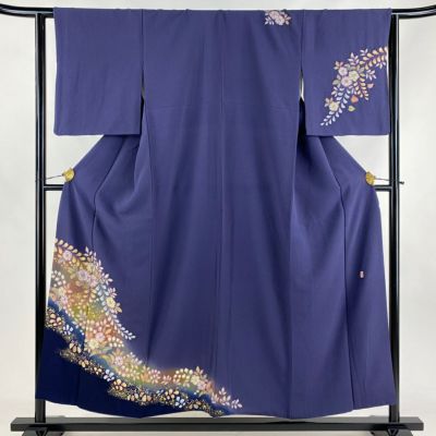https://buysell.itembox.design/product/821/000002482141/000002482141-01-m.jpg