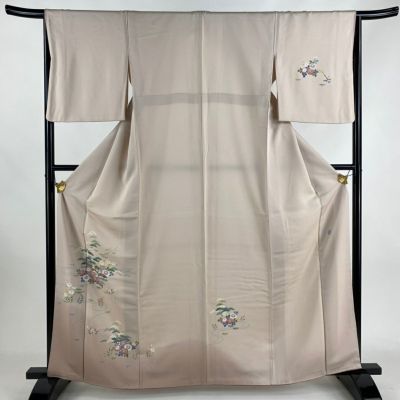 https://buysell.itembox.design/product/821/000002482166/000002482166-01-m.jpg