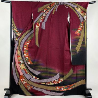 https://buysell.itembox.design/product/821/000002482171/000002482171-01-m.jpg