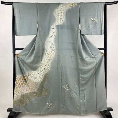 https://buysell.itembox.design/product/821/000002482174/000002482174-01-m.jpg