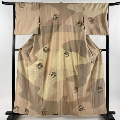 https://buysell.itembox.design/product/821/000002482180/000002482180-01-m.jpg