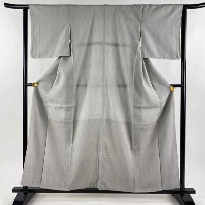 https://buysell.itembox.design/product/821/000002482188/000002482188-01-m.jpg