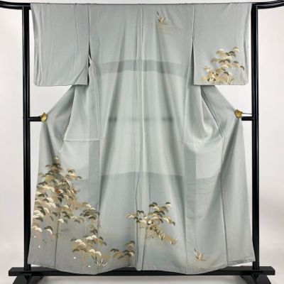https://buysell.itembox.design/product/821/000002582114/000002582114-01-m.jpg