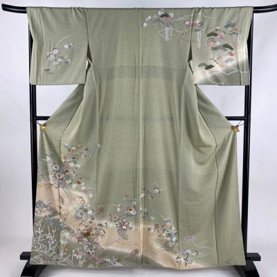 https://buysell.itembox.design/product/822/000002482200/000002482200-01-m.jpg